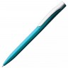 Набор Flexpen Grey с ручкой и ежедневником