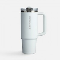 Термокружка Protour 890 Термокружка Protour 890