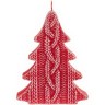 Набор FestiviTea