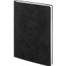 Набор Urban Power с ручкой, ежедневником и power bank