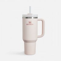 Термокружка Quencher H2.0 1180 с трубочкой Термокружка Quencher H2.0 1180 с трубочкой