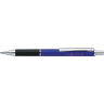 Ручки Senator Star Tec KS ALU синяя