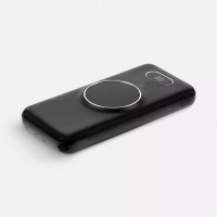 Аккумулятор Omni Qi