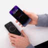 Аккумулятор Omni Qi