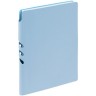 Набор ежедневник и power bank Flexpen Shall Energy
