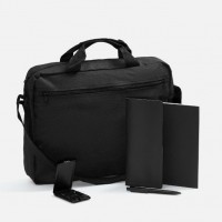Набор Urban Nomad