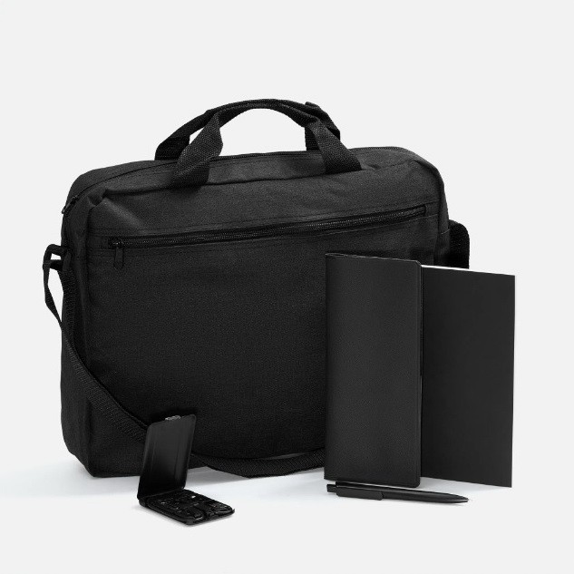 Набор Urban Nomad