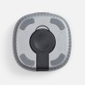 Складная станция беспроводной зарядки FlowPad