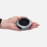 Складная станция беспроводной зарядки FlowPad