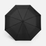 Зонт складной Cloudex