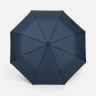 Зонт складной Cloudex