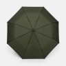 Зонт складной Cloudex
