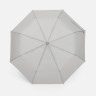 Зонт складной Cloudex