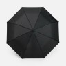 Зонт складной Edgeline