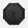 Зонт складной Edgeline