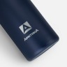 Термокружка «Арктика 700»