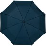 Зонт складной Comfort