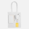 Набор Welcome Pack
