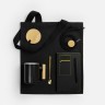 Набор Trait Office