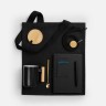 Набор Trait Office
