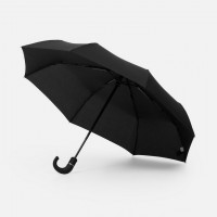 Зонт складной Hooklook Зонт складной Hooklook