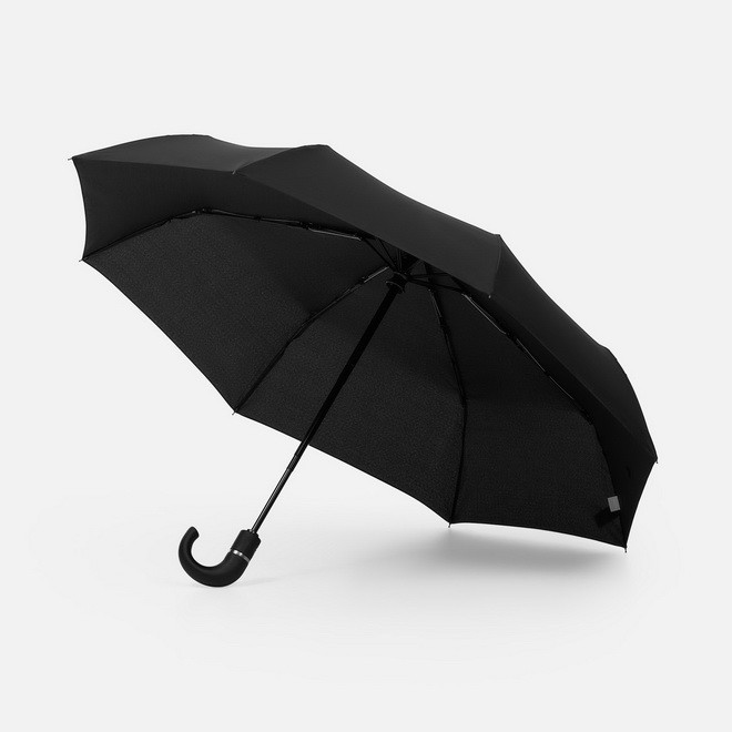 Зонт складной Hooklook Зонт складной Hooklook