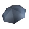 Зонт складной Fiber