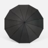 Зонт складной Skymate Зонт складной Skymate