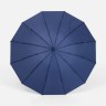 Зонт складной Skymate Зонт складной Skymate