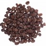 Набор сувенирный с кружкой Coffidea