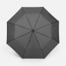 Зонт складной Smooth Move
