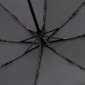 Зонт складной Smooth Move