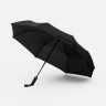 Зонт складной Smooth Move