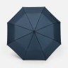 Зонт складной Smooth Move