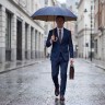 Зонт-трость Montone Зонт-трость Montone