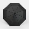 Зонт складной Basic, ver.2