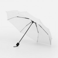 Зонт складной Basic, ver.2