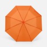 Зонт складной Basic, ver.2