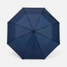 Зонт складной Basic, ver.2