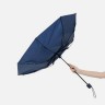 Зонт складной Basic, ver.2