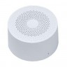 Колонка Mi Compact Bluetooth Speaker 2
