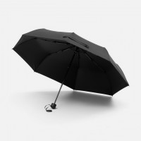 Зонт складной RainCase в чехле-сумке Зонт складной RainCase в чехле-сумке