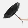 Зонт складной RainCase в чехле-сумке