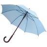 Зонт-трость Standard
