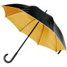 Зонт-трость Downtown