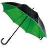 Зонт-трость Downtown