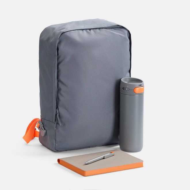 Набор Flexpen Travel Набор Flexpen Travel