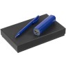 Набор Pen Power с ручкой и power bank