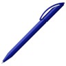 Набор Pen Power с ручкой и power bank