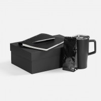 Набор Ringo Tea Набор Ringo Tea